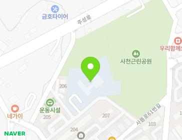 88-14 Satteum-ro 61beon-gil, Cheongwon-gu, Cheongju-si, Chungcheongbuk-do, Republic of Korea 88-14 Satteum-ro 61beon-gil, Cheongwon-gu, Cheongju-si, Chungcheongbuk-do, Republic of Korea Map