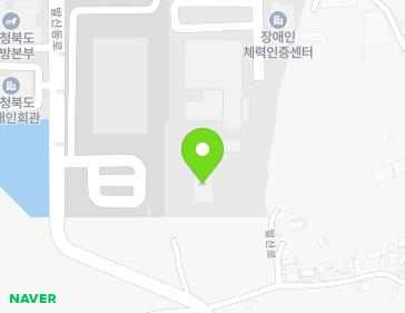 33 Millenieom 1-ro, Cheongwon-gu, Cheongju-si, Chungcheongbuk-do, Republic of Korea 33 Millenieom 1-ro, Cheongwon-gu, Cheongju-si, Chungcheongbuk-do, Republic of Korea Map