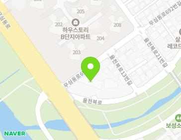 7 Yulcheonbuk-ro, Cheongwon-gu, Cheongju-si, Chungcheongbuk-do, Republic of Korea 7 Yulcheonbuk-ro, Cheongwon-gu, Cheongju-si, Chungcheongbuk-do, Republic of Korea Map