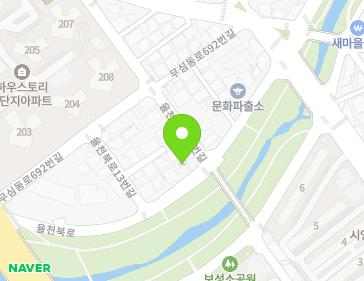 21 Yulcheonbuk-ro, Cheongwon-gu, Cheongju-si, Chungcheongbuk-do, Republic of Korea 21 Yulcheonbuk-ro, Cheongwon-gu, Cheongju-si, Chungcheongbuk-do, Republic of Korea Map