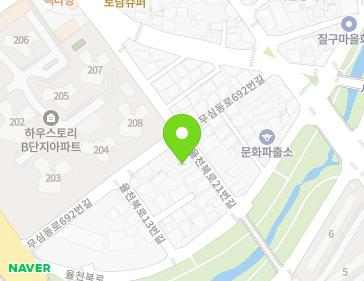 11 Yulcheonbuk-ro 21beon-gil, Cheongwon-gu, Cheongju-si, Chungcheongbuk-do, Republic of Korea 11 Yulcheonbuk-ro 21beon-gil, Cheongwon-gu, Cheongju-si, Chungcheongbuk-do, Republic of Korea Map