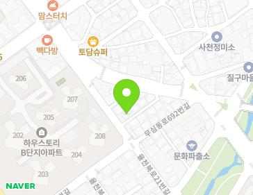 24 Yulcheonbuk-ro 21beon-gil, Cheongwon-gu, Cheongju-si, Chungcheongbuk-do, Republic of Korea 24 Yulcheonbuk-ro 21beon-gil, Cheongwon-gu, Cheongju-si, Chungcheongbuk-do, Republic of Korea Map