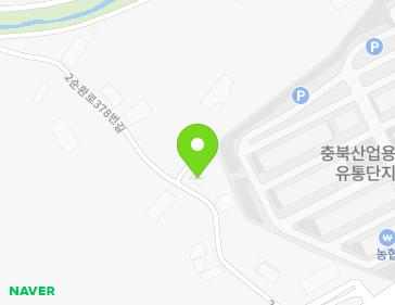 32 2sunhwan-ro 378beon-gil, Cheongwon-gu, Cheongju-si, Chungcheongbuk-do, Republic of Korea 32 2sunhwan-ro 378beon-gil, Cheongwon-gu, Cheongju-si, Chungcheongbuk-do, Republic of Korea Map
