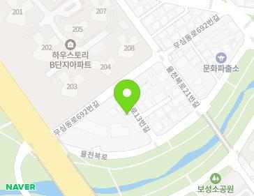 9 Yulcheonbuk-ro 13beon-gil, Cheongwon-gu, Cheongju-si, Chungcheongbuk-do, Republic of Korea 9 Yulcheonbuk-ro 13beon-gil, Cheongwon-gu, Cheongju-si, Chungcheongbuk-do, Republic of Korea Map