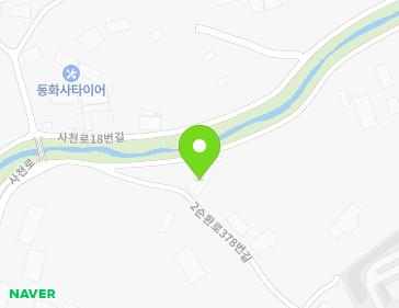 72 2sunhwan-ro 378beon-gil, Cheongwon-gu, Cheongju-si, Chungcheongbuk-do, Republic of Korea 72 2sunhwan-ro 378beon-gil, Cheongwon-gu, Cheongju-si, Chungcheongbuk-do, Republic of Korea Map