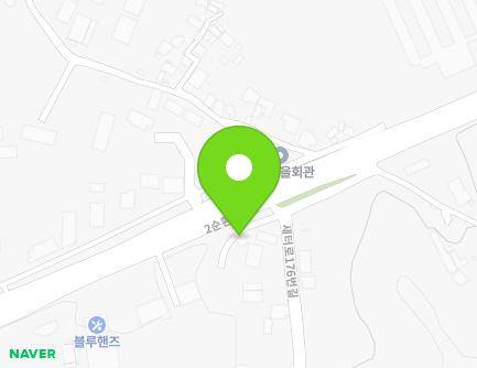 157-1 Saeteo-ro 176beon-gil, Cheongwon-gu, Cheongju-si, Chungcheongbuk-do, Republic of Korea Map
