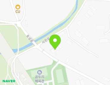 28 Toseong-ro, Cheongwon-gu, Cheongju-si, Chungcheongbuk-do, Republic of Korea 28 Toseong-ro, Cheongwon-gu, Cheongju-si, Chungcheongbuk-do, Republic of Korea Map