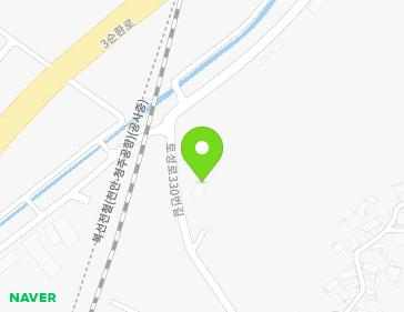 15 Toseong-ro 330beon-gil, Cheongwon-gu, Cheongju-si, Chungcheongbuk-do, Republic of Korea 15 Toseong-ro 330beon-gil, Cheongwon-gu, Cheongju-si, Chungcheongbuk-do, Republic of Korea Map