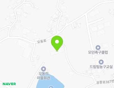 113 Gonghang-ro 387beon-gil, Cheongwon-gu, Cheongju-si, Chungcheongbuk-do, Republic of Korea 113 Gonghang-ro 387beon-gil, Cheongwon-gu, Cheongju-si, Chungcheongbuk-do, Republic of Korea Map