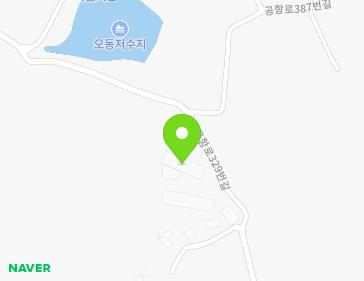 138-59 Gonghang-ro 329beon-gil, Cheongwon-gu, Cheongju-si, Chungcheongbuk-do, Republic of Korea 138-59 Gonghang-ro 329beon-gil, Cheongwon-gu, Cheongju-si, Chungcheongbuk-do, Republic of Korea Map