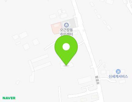 109 Palgyeol-ro, Cheongwon-gu, Cheongju-si, Chungcheongbuk-do, Republic of Korea Map