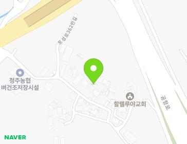 41-1 Toseong-ro 362beon-gil, Cheongwon-gu, Cheongju-si, Chungcheongbuk-do, Republic of Korea 41-1 Toseong-ro 362beon-gil, Cheongwon-gu, Cheongju-si, Chungcheongbuk-do, Republic of Korea Map