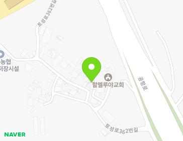 41-13 Toseong-ro 362beon-gil, Cheongwon-gu, Cheongju-si, Chungcheongbuk-do, Republic of Korea 41-13 Toseong-ro 362beon-gil, Cheongwon-gu, Cheongju-si, Chungcheongbuk-do, Republic of Korea Map