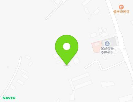 117-44 Palgyeol-ro, Cheongwon-gu, Cheongju-si, Chungcheongbuk-do, Republic of Korea Map