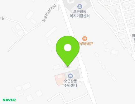 125 Palgyeol-ro, Cheongwon-gu, Cheongju-si, Chungcheongbuk-do, Republic of Korea Map