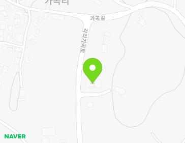 700 Gangnigagok-ro, Ochang-eup, Cheongwon-gu, Cheongju-si, Chungcheongbuk-do, Republic of Korea 700 Gangnigagok-ro, Ochang-eup, Cheongwon-gu, Cheongju-si, Chungcheongbuk-do, Republic of Korea Map