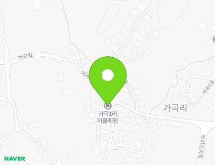 2 Gagok 2-gil, Ochang-eup, Cheongwon-gu, Cheongju-si, Chungcheongbuk-do, Republic of Korea Map