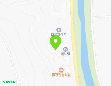 775 Osangajwa-ro, Ochang-eup, Cheongwon-gu, Cheongju-si, Chungcheongbuk-do, Republic of Korea 775 Osangajwa-ro, Ochang-eup, Cheongwon-gu, Cheongju-si, Chungcheongbuk-do, Republic of Korea Map