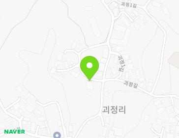 56-1 Goejeong 1-gil, Ochang-eup, Cheongwon-gu, Cheongju-si, Chungcheongbuk-do, Republic of Korea 56-1 Goejeong 1-gil, Ochang-eup, Cheongwon-gu, Cheongju-si, Chungcheongbuk-do, Republic of Korea Map