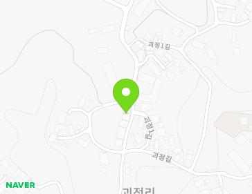 50 Goejeong 1-gil, Ochang-eup, Cheongwon-gu, Cheongju-si, Chungcheongbuk-do, Republic of Korea 50 Goejeong 1-gil, Ochang-eup, Cheongwon-gu, Cheongju-si, Chungcheongbuk-do, Republic of Korea Map