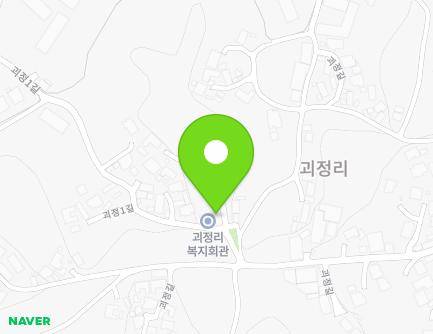 72 Goejeong 1-gil, Ochang-eup, Cheongwon-gu, Cheongju-si, Chungcheongbuk-do, Republic of Korea