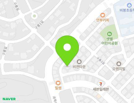 32-10 Guryong 2-gil, Ochang-eup, Cheongwon-gu, Cheongju-si, Chungcheongbuk-do, Republic of Korea Map