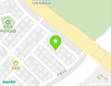 46-8 Guryong 6-gil, Ochang-eup, Cheongwon-gu, Cheongju-si, Chungcheongbuk-do, Republic of Korea 46-8 Guryong 6-gil, Ochang-eup, Cheongwon-gu, Cheongju-si, Chungcheongbuk-do, Republic of Korea Map