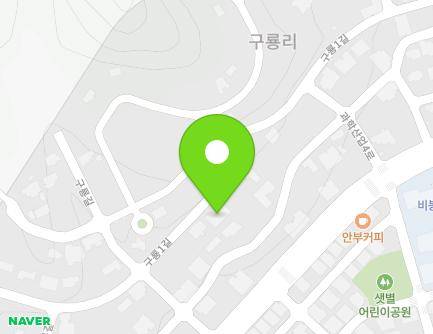 37 Guryong 1-gil, Ochang-eup, Cheongwon-gu, Cheongju-si, Chungcheongbuk-do, Republic of Korea Map