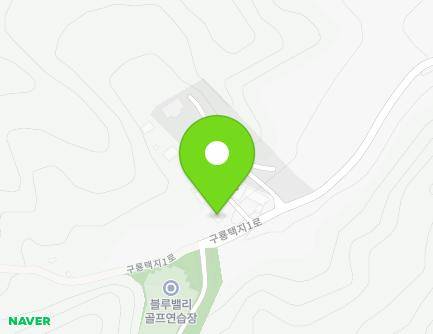 87-82 Guryongtaekji 1-ro, Ochang-eup, Cheongwon-gu, Cheongju-si, Chungcheongbuk-do, Republic of Korea Map