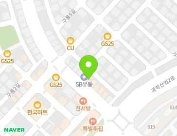 10-1 Guryongtaekji 1-ro, Ochang-eup, Cheongwon-gu, Cheongju-si, Chungcheongbuk-do, Republic of Korea 10-1 Guryongtaekji 1-ro, Ochang-eup, Cheongwon-gu, Cheongju-si, Chungcheongbuk-do, Republic of Korea Map