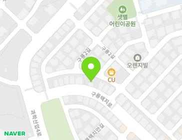 36 Guryong 2-gil, Ochang-eup, Cheongwon-gu, Cheongju-si, Chungcheongbuk-do, Republic of Korea 36 Guryong 2-gil, Ochang-eup, Cheongwon-gu, Cheongju-si, Chungcheongbuk-do, Republic of Korea Map