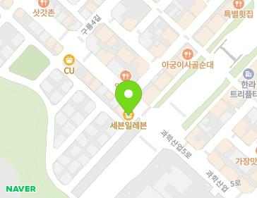 5 Guryongtaekji-ro, Ochang-eup, Cheongwon-gu, Cheongju-si, Chungcheongbuk-do, Republic of Korea 5 Guryongtaekji-ro, Ochang-eup, Cheongwon-gu, Cheongju-si, Chungcheongbuk-do, Republic of Korea Map
