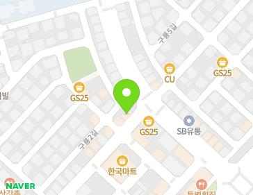 19 Guryong 4-gil, Ochang-eup, Cheongwon-gu, Cheongju-si, Chungcheongbuk-do, Republic of Korea 19 Guryong 4-gil, Ochang-eup, Cheongwon-gu, Cheongju-si, Chungcheongbuk-do, Republic of Korea Map