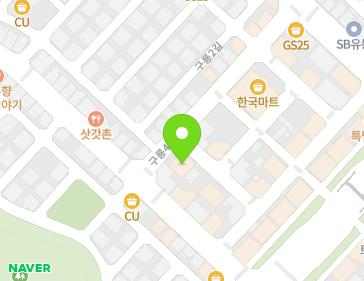 6 Guryong 4-gil, Ochang-eup, Cheongwon-gu, Cheongju-si, Chungcheongbuk-do, Republic of Korea 6 Guryong 4-gil, Ochang-eup, Cheongwon-gu, Cheongju-si, Chungcheongbuk-do, Republic of Korea Map