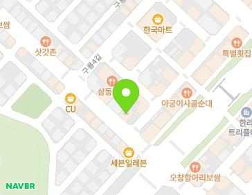 8 Guryongtaekji-ro, Ochang-eup, Cheongwon-gu, Cheongju-si, Chungcheongbuk-do, Republic of Korea 8 Guryongtaekji-ro, Ochang-eup, Cheongwon-gu, Cheongju-si, Chungcheongbuk-do, Republic of Korea Map