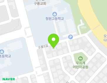 8 Guryong 5-gil, Ochang-eup, Cheongwon-gu, Cheongju-si, Chungcheongbuk-do, Republic of Korea 8 Guryong 5-gil, Ochang-eup, Cheongwon-gu, Cheongju-si, Chungcheongbuk-do, Republic of Korea Map
