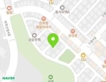 29-4 Guryongtaekjian-gil, Ochang-eup, Cheongwon-gu, Cheongju-si, Chungcheongbuk-do, Republic of Korea 29-4 Guryongtaekjian-gil, Ochang-eup, Cheongwon-gu, Cheongju-si, Chungcheongbuk-do, Republic of Korea Map