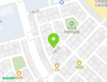 26-16 Guryong 5-gil, Ochang-eup, Cheongwon-gu, Cheongju-si, Chungcheongbuk-do, Republic of Korea 26-16 Guryong 5-gil, Ochang-eup, Cheongwon-gu, Cheongju-si, Chungcheongbuk-do, Republic of Korea Map