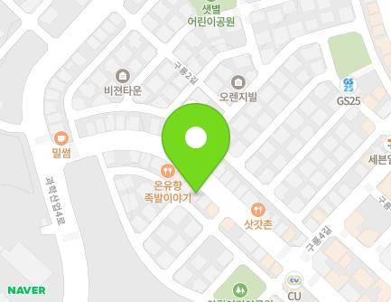 29-1 Guryongtaekji-ro, Ochang-eup, Cheongwon-gu, Cheongju-si, Chungcheongbuk-do, Republic of Korea Map