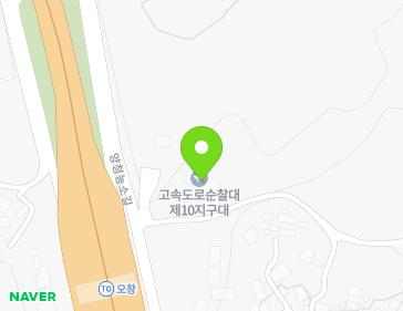 60 Tamni 1-gil, Ochang-eup, Cheongwon-gu, Cheongju-si, Chungcheongbuk-do, Republic of Korea 60 Tamni 1-gil, Ochang-eup, Cheongwon-gu, Cheongju-si, Chungcheongbuk-do, Republic of Korea Map