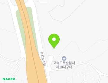 64 Tamni 1-gil, Ochang-eup, Cheongwon-gu, Cheongju-si, Chungcheongbuk-do, Republic of Korea 64 Tamni 1-gil, Ochang-eup, Cheongwon-gu, Cheongju-si, Chungcheongbuk-do, Republic of Korea Map