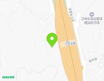 14 Jungbu Expressway, Ochang-eup, Cheongwon-gu, Cheongju-si, Chungcheongbuk-do, Republic of Korea 14 Jungbu Expressway, Ochang-eup, Cheongwon-gu, Cheongju-si, Chungcheongbuk-do, Republic of Korea Map