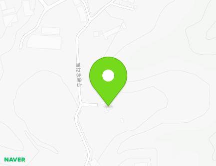 103-30 Dureungyuri-ro, Ochang-eup, Cheongwon-gu, Cheongju-si, Chungcheongbuk-do, Republic of Korea Map