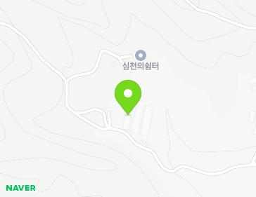 61-63 Dureung 1-gil, Ochang-eup, Cheongwon-gu, Cheongju-si, Chungcheongbuk-do, Republic of Korea 61-63 Dureung 1-gil, Ochang-eup, Cheongwon-gu, Cheongju-si, Chungcheongbuk-do, Republic of Korea Map