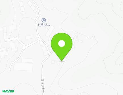 103-46 Dureungyuri-ro, Ochang-eup, Cheongwon-gu, Cheongju-si, Chungcheongbuk-do, Republic of Korea Map