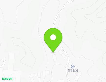 103-61 Dureungyuri-ro, Ochang-eup, Cheongwon-gu, Cheongju-si, Chungcheongbuk-do, Republic of Korea Map
