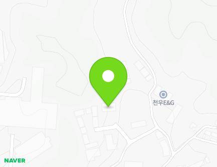 103-51 Dureungyuri-ro, Ochang-eup, Cheongwon-gu, Cheongju-si, Chungcheongbuk-do, Republic of Korea Map