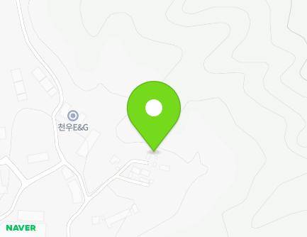 103-58 Dureungyuri-ro, Ochang-eup, Cheongwon-gu, Cheongju-si, Chungcheongbuk-do, Republic of Korea Map