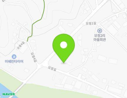 7-3 Mojeong-gil, Ochang-eup, Cheongwon-gu, Cheongju-si, Chungcheongbuk-do, Republic of Korea Map