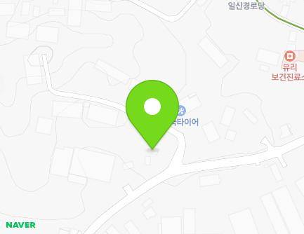 1323 Dureungyuri-ro, Ochang-eup, Cheongwon-gu, Cheongju-si, Chungcheongbuk-do, Republic of Korea Map